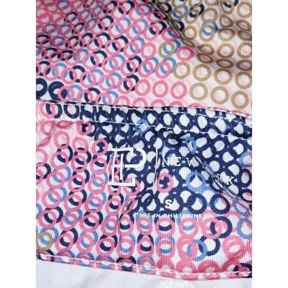 EP Pro Sm Golf/Tennis Skort - Picture 13 of 13